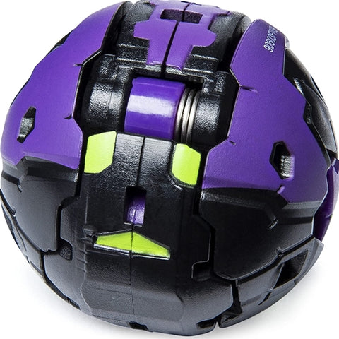 Spin Master - Bila Bakugan Skorporos