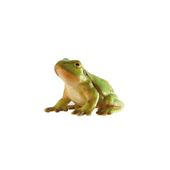 Figurina Bullyland Broască de Copac