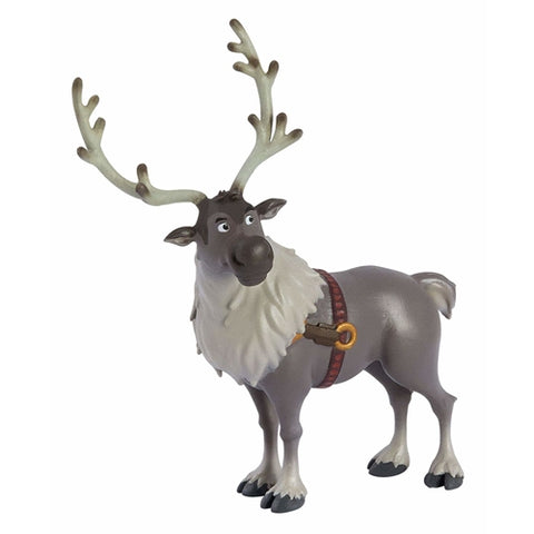 Bullyland  - Figurina Sven Frozen2