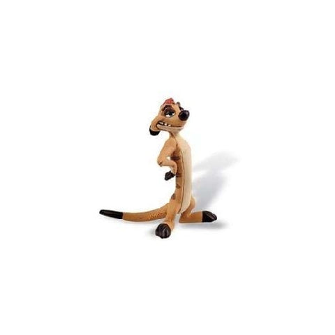 Bullyland - Figurina Timon din Lion King