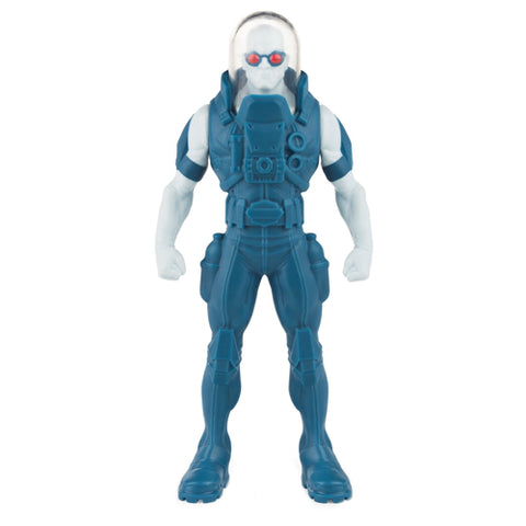Spin Master - Figurina Mr Freeze 15 cm