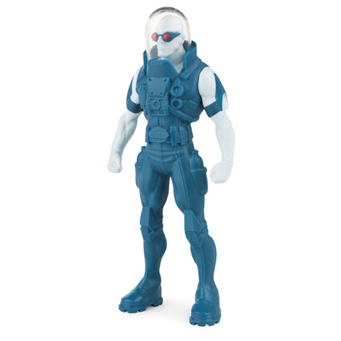 Spin Master - Figurina Mr Freeze 15 cm