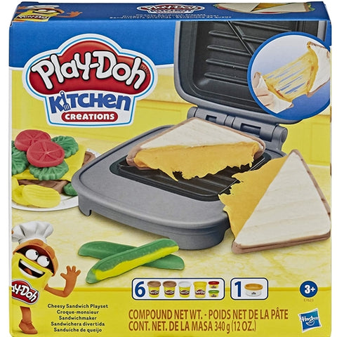 PD SET SANDVIS CU BRANZA