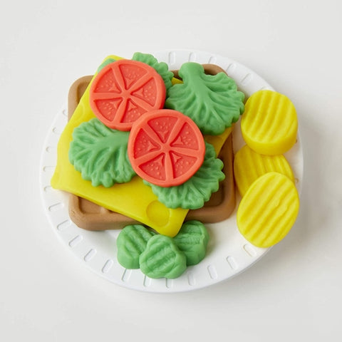 PD SET SANDVIS CU BRANZA