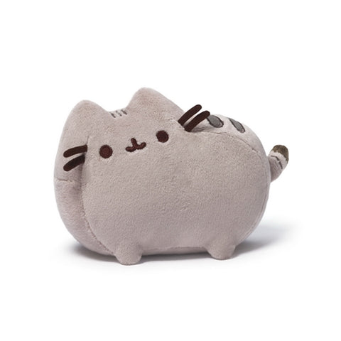 Spin Master - Plus Pisicuta Pusheen 30 cm