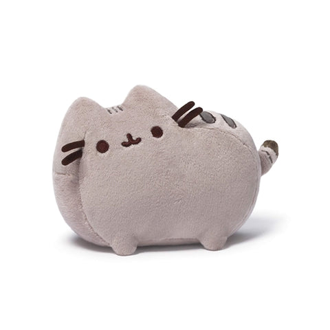 Spin Master - Plus Pisicuta Pusheen 15 cm