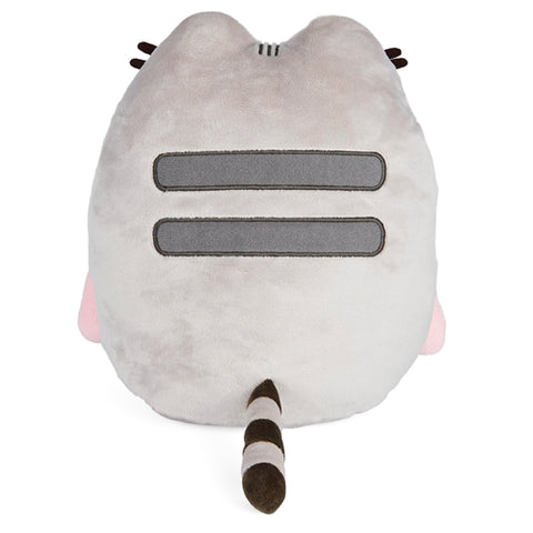 Spin Master - Plus Pisicuta Pusheen Curcubeu 23 cm