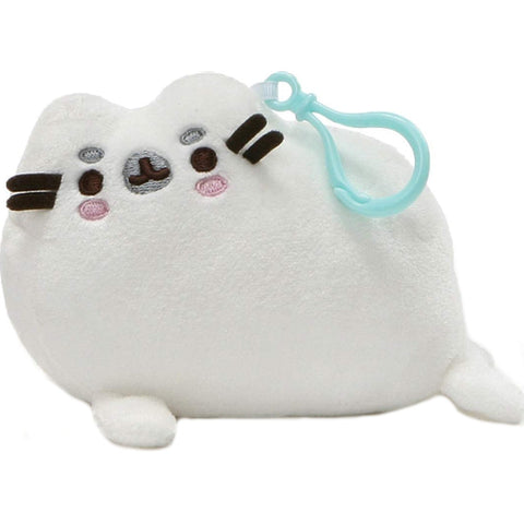 Spin Master - Plus Breloc Pisicuta Pusheen Foca 11.5 cm