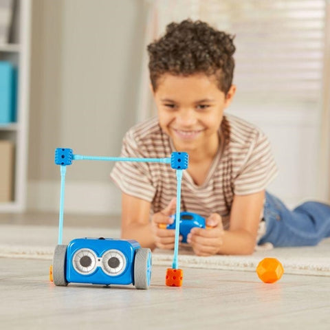 Learning Resources - Set STEM Robotelul Botley 2.0