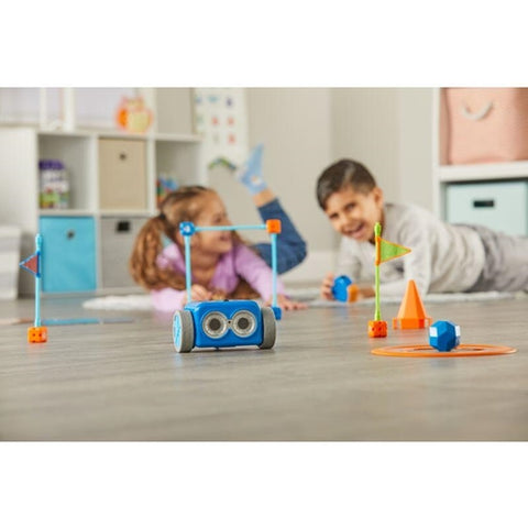 Learning Resources - Set STEM Robotelul Botley 2.0