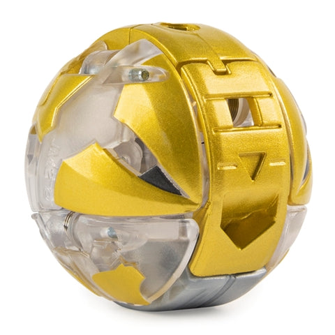 Spin Master - Bila Bakugan Ultra S3 Diamond Pincitaur