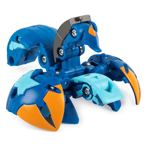 Spin Master - Bila Bakugan Ultra S3 Pincitaur