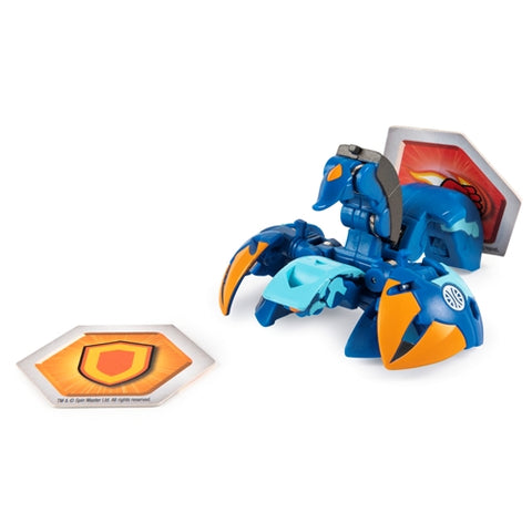 Spin Master - Bila Bakugan Ultra S3 Pincitaur