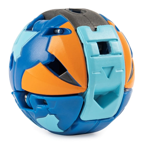 Spin Master - Bila Bakugan Ultra S3 Pincitaur