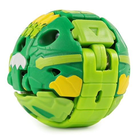 Spin Master - Bila Bakugan Ultra S3 Demorc