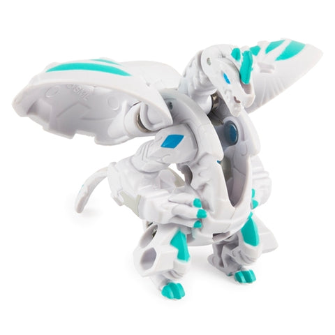 Spin Master - Bila Bakugan Ultra S3 Dragonoid