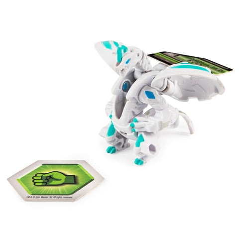 Spin Master - Bila Bakugan Ultra S3 Dragonoid