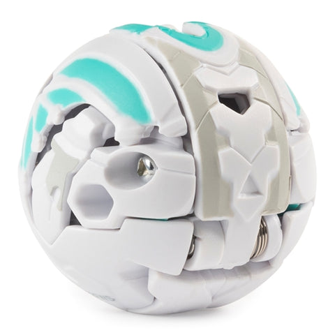 Spin Master - Bila Bakugan Ultra S3 Dragonoid