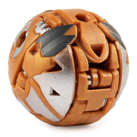 Spin Master - Bila Bakugan Ultra S3 Sharktar