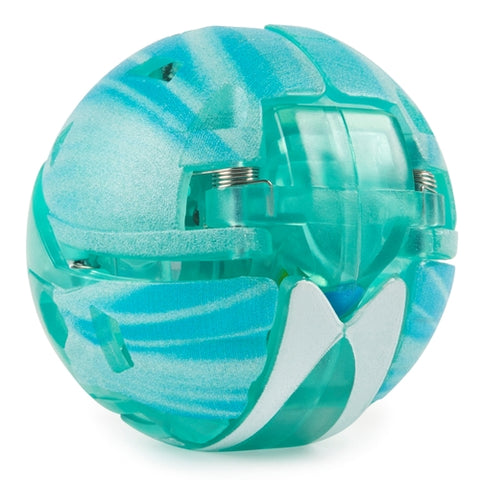 Spin Master - Bila Bakugan Ultra S3 Carbuncle