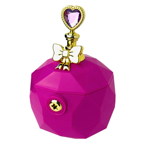 Set de Bijuterii Works Toys Jewel Secrets Royal