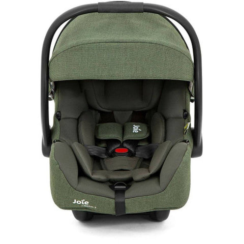 Joie - Scoica Auto i-Size i-Gemm 3 Pine 0-13 kg