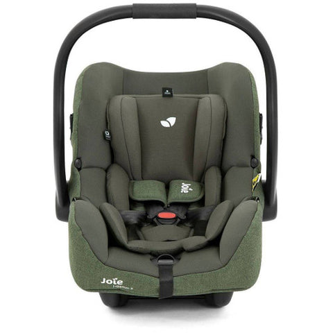 Joie - Scoica Auto i-Size i-Gemm 3 Pine 0-13 kg