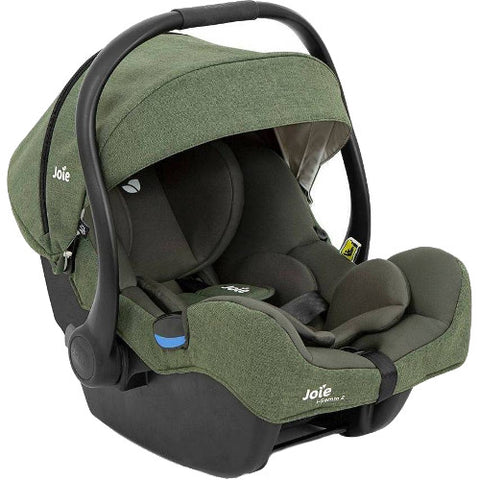 Joie - Scoica Auto i-Size i-Gemm 3 Pine 0-13 kg