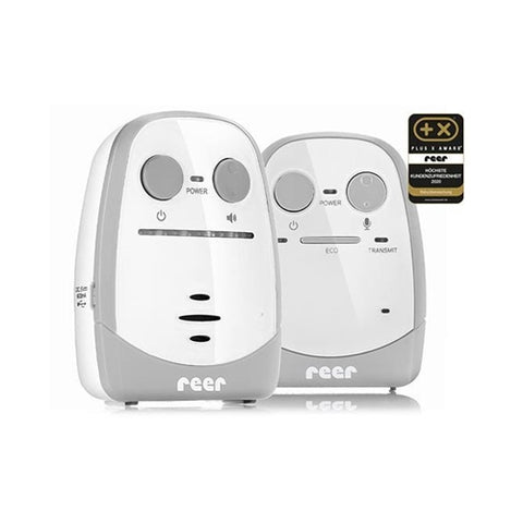 Reer - Monitor Audio Digital pentru Bebelusi Nova Reer 50140