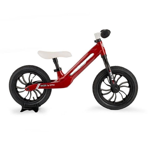 Bicicleta fara Pedale Balance QPlay Racer