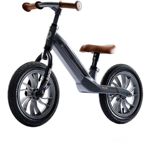 QPlay  - Bicicleta fara Pedale Balance Racer 