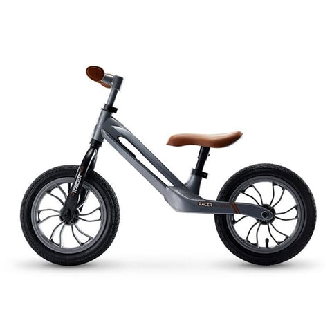 QPlay  - Bicicleta fara Pedale Balance Racer 