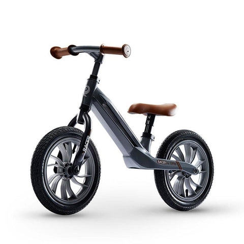 QPlay  - Bicicleta fara Pedale Balance Racer 