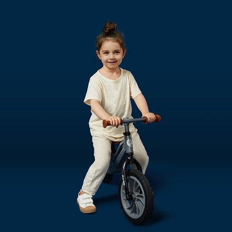 QPlay  - Bicicleta fara Pedale Balance Racer 