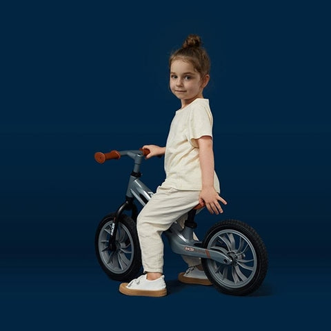 QPlay  - Bicicleta fara Pedale Balance Racer 