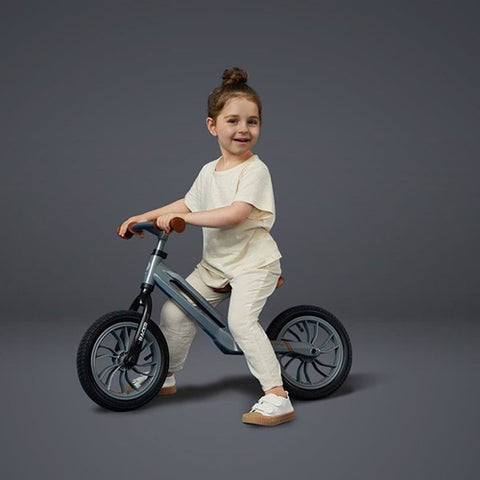 QPlay  - Bicicleta fara Pedale Balance Racer 