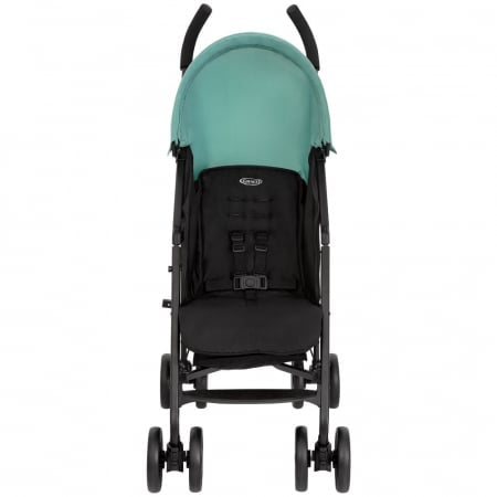 Carucior Graco EZLite Mint