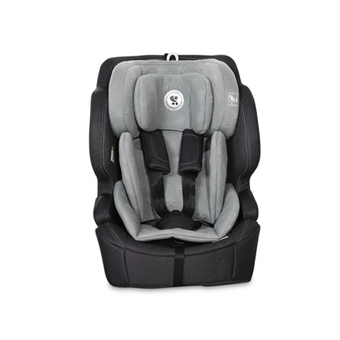 Scaun auto, Andromeda, I-Size, Isofix, 76-150 cm, Silver Blue Stars