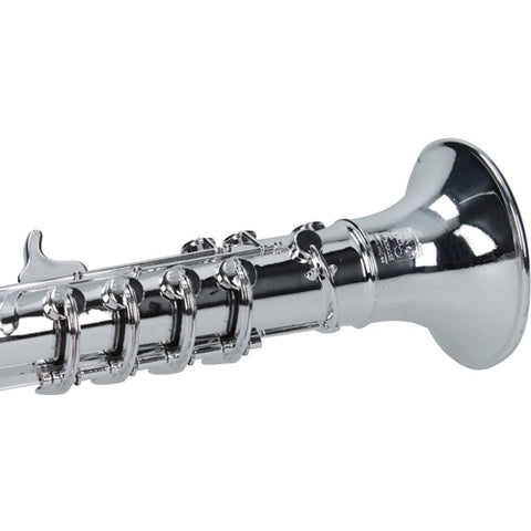  Reig Musicales - Jucarie Instrument Muzical Clarinet