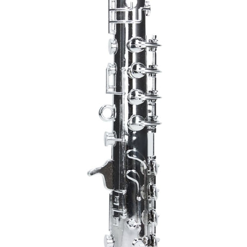  Reig Musicales - Jucarie Instrument Muzical Clarinet