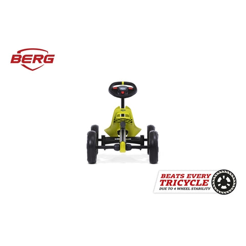 Kart BERG Buzzy Aero