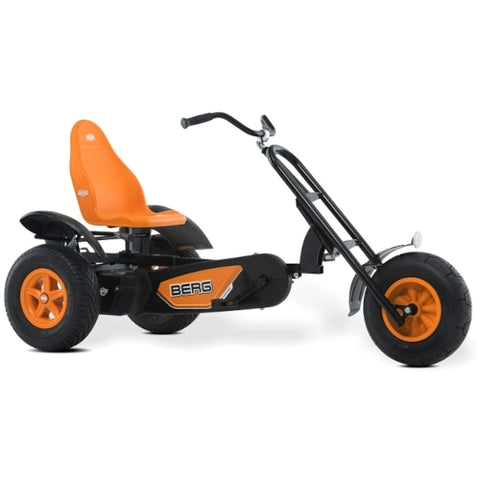 BERG Toys - Kart cu PedaleXL Chopper BFR