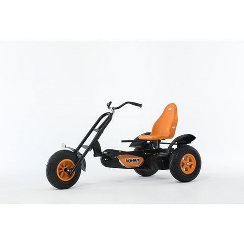 BERG Toys - Kart cu PedaleXL Chopper BFR