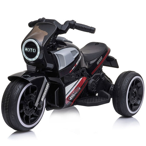 Chipolino - Motocicleta Electrica Sport Chipolino Max