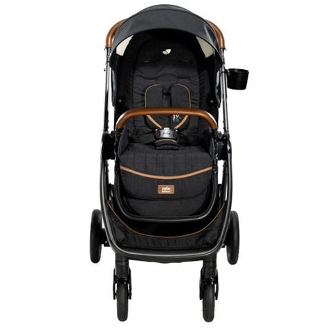 Joie - Carucior Multifunctional Finiti Signature Eclipse