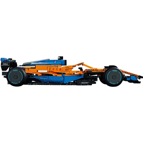 McLaren Formula 1