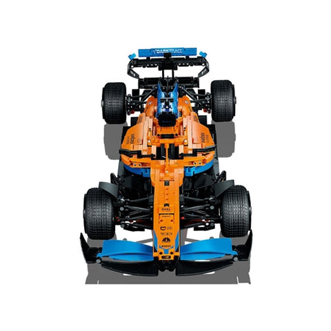 McLaren Formula 1