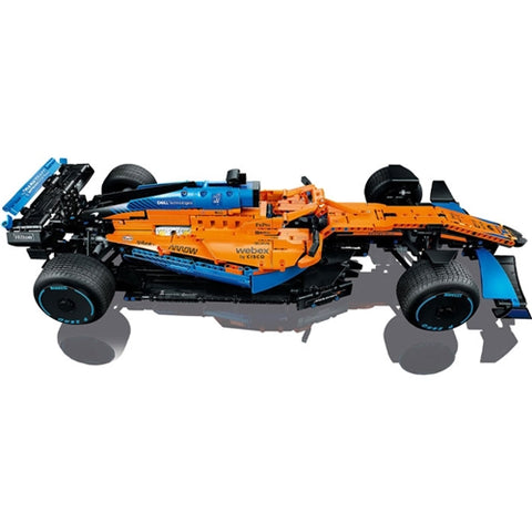 McLaren Formula 1