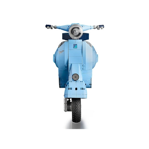 LEGO - LEGO Creator Expert Vespa 125 10298