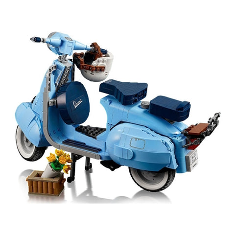 LEGO - LEGO Creator Expert Vespa 125 10298